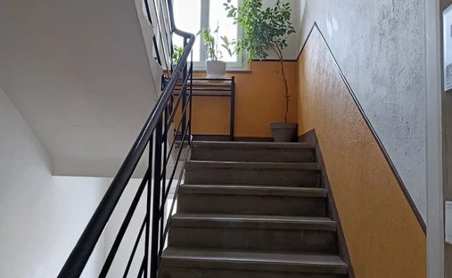 Castle for Sale in Bourg-en-Bresse, Auvergne-Rhône-Alpes, France