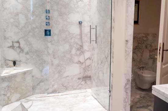 Appartement à Centre, Florence, Toscane 3 - 16730040