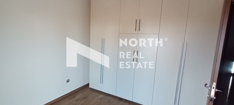 Apartment in Central Macedonia, Macedonia and Thrace, Greece 5 - 16730135