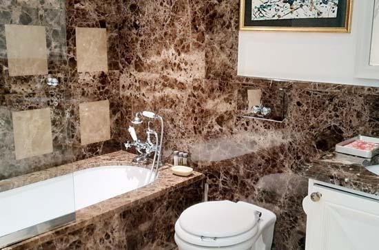 Appartement à Centre, Florence, Toscane 4 - 16730040