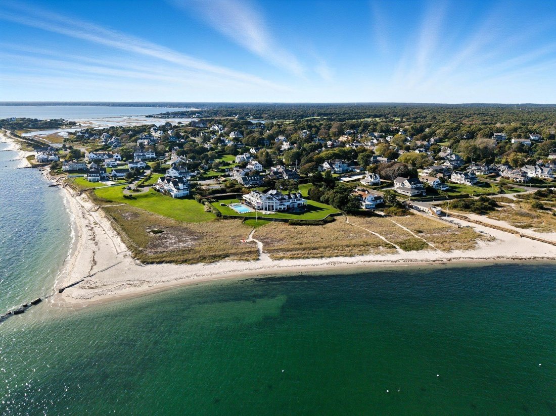 House in Barnstable, Massachusetts, United States 3 - 16730117