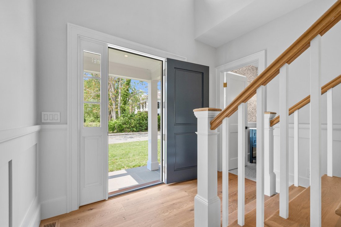 House in Chatham, Massachusetts, United States 3 - 16729851