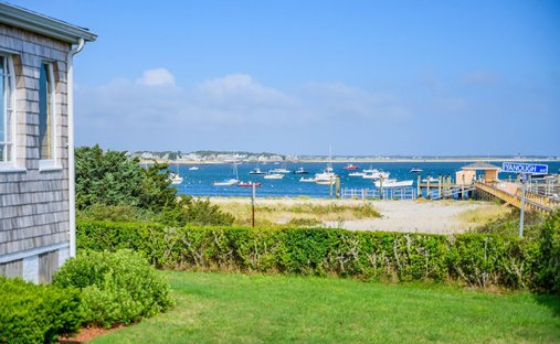 Casa a Barnstable, Massachusetts, Stati Uniti 1