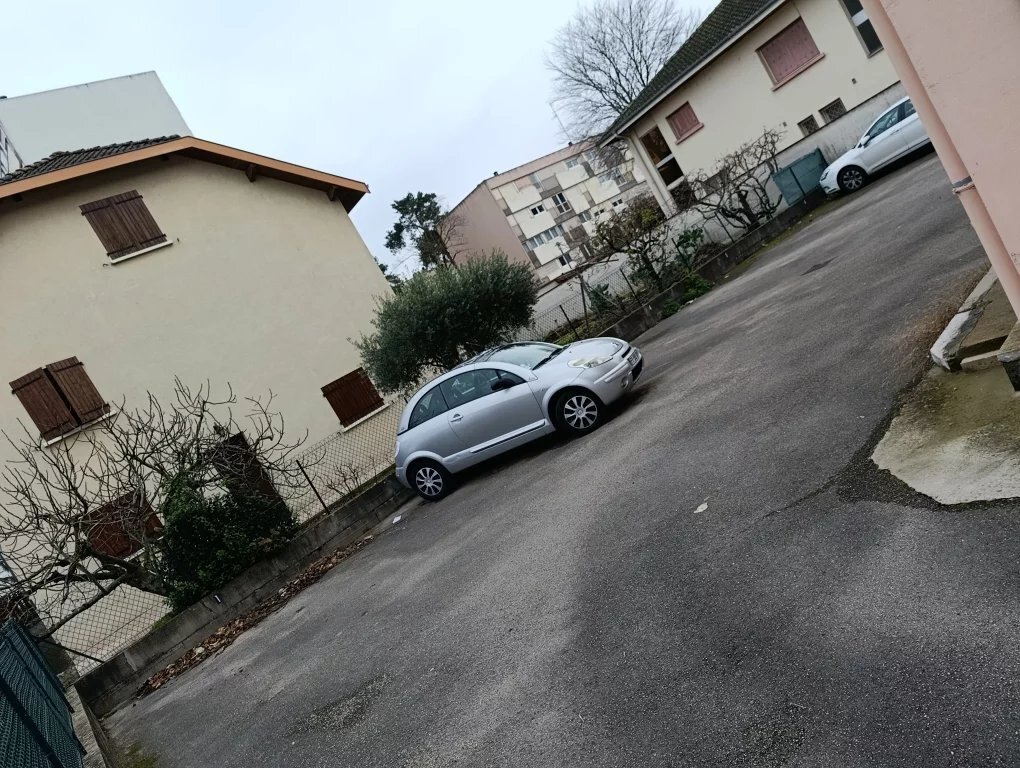 Estate in Centre Ville, Bourg-en-Bresse, France 3 - 16729496