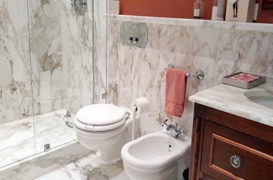Appartement à Centre, Florence, Toscane 1 - 16730040