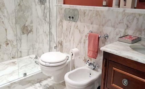Apartment in Center, Florence, Tuscany 1
