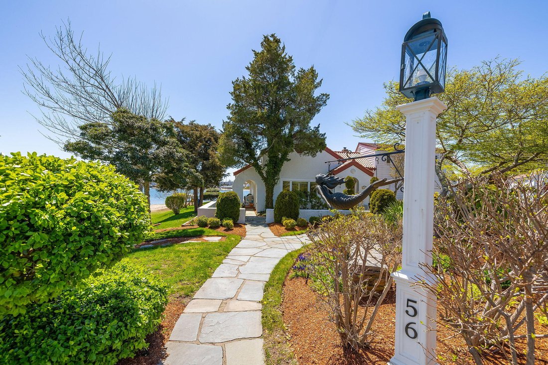 House in Bourne, Massachusetts, United States 5 - 16729912