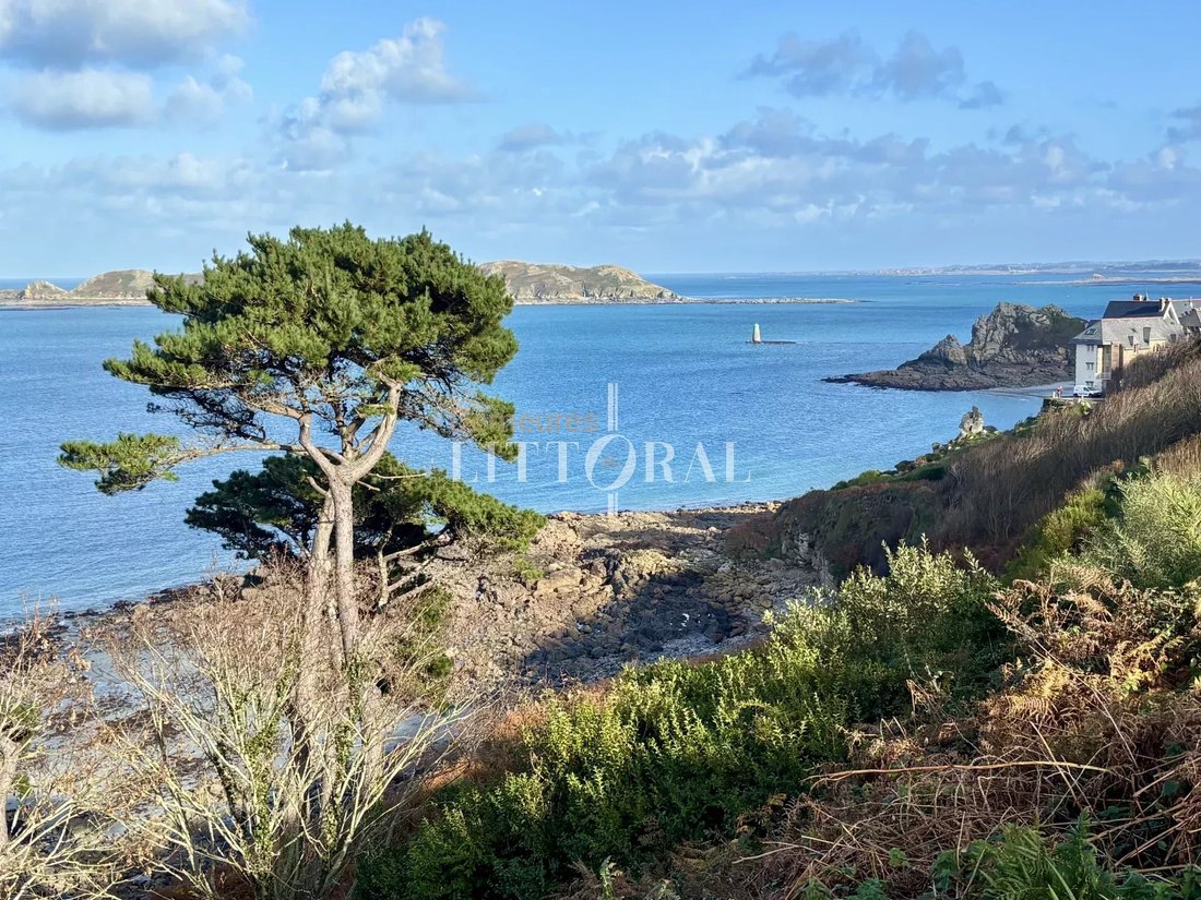 House in Perros-Guirec, Brittany, France 5 - 16729639
