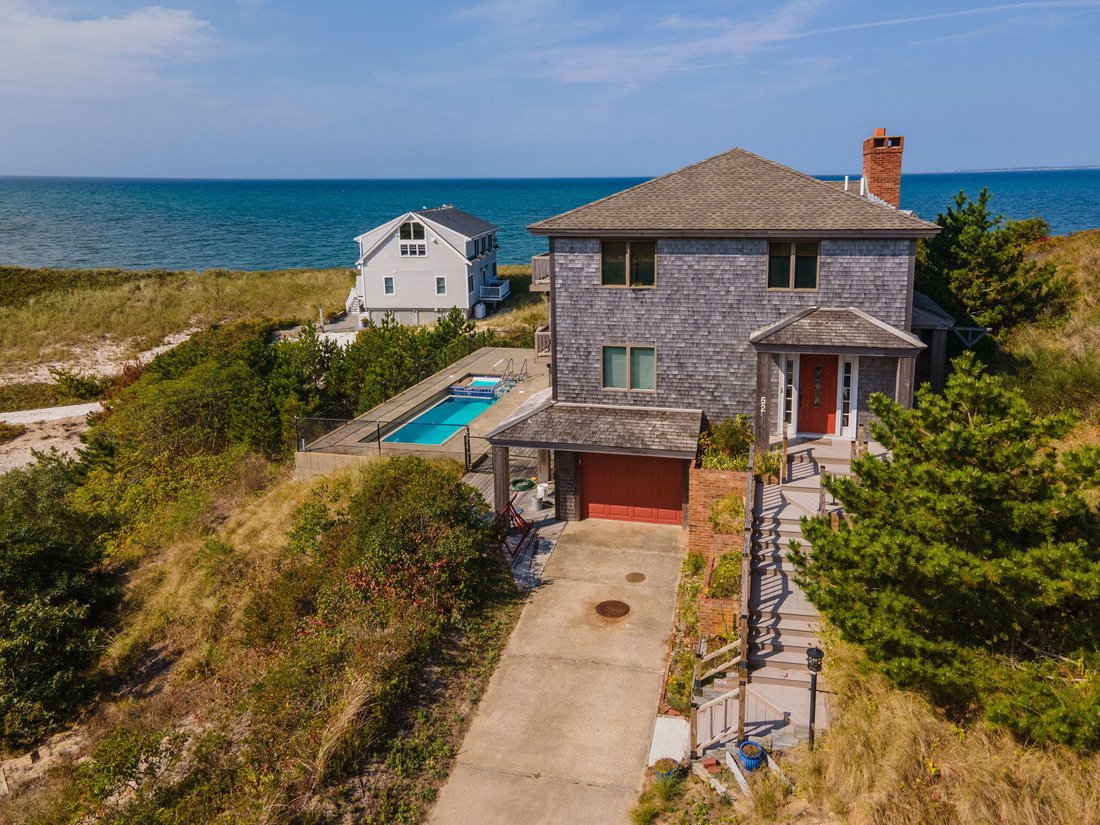 House in Wellfleet, Massachusetts, United States 2 - 16730030