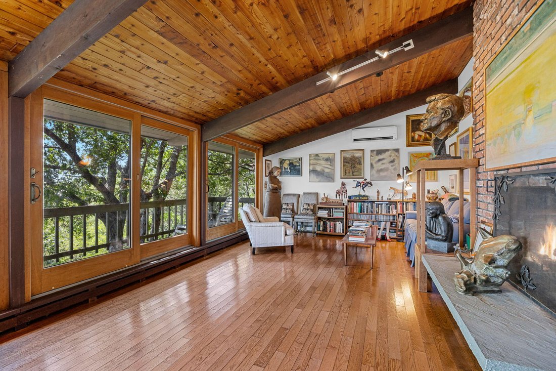 House in Truro, Massachusetts, United States 5 - 16729862