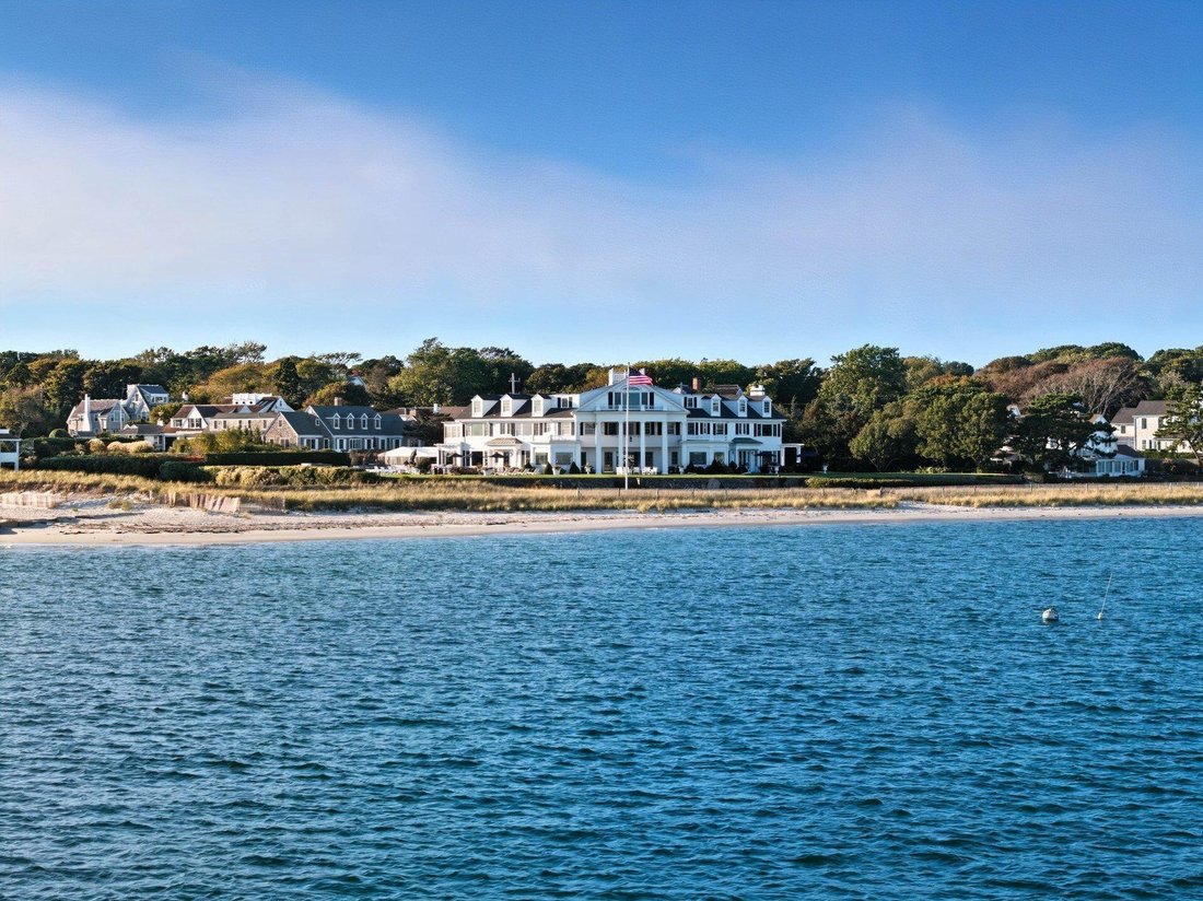 House in Barnstable, Massachusetts, United States 2 - 16730117