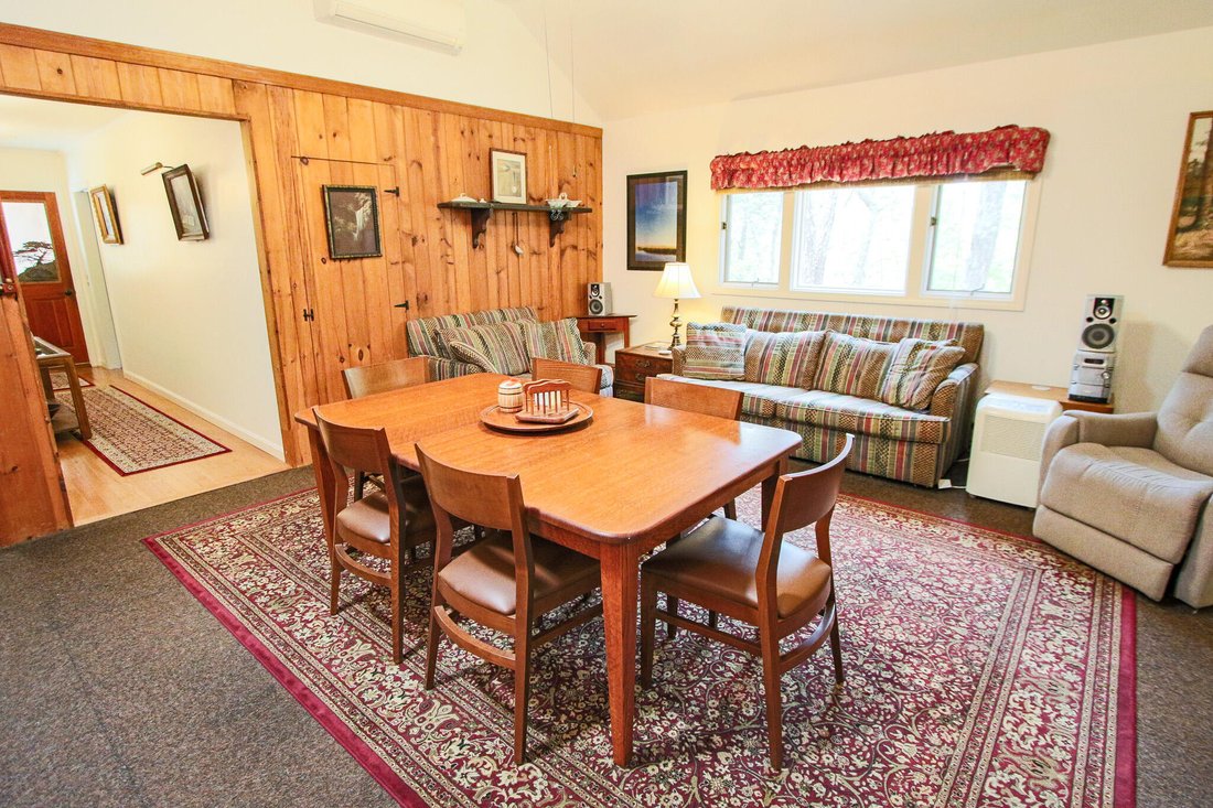 House in Truro, Massachusetts, United States 4 - 16729806