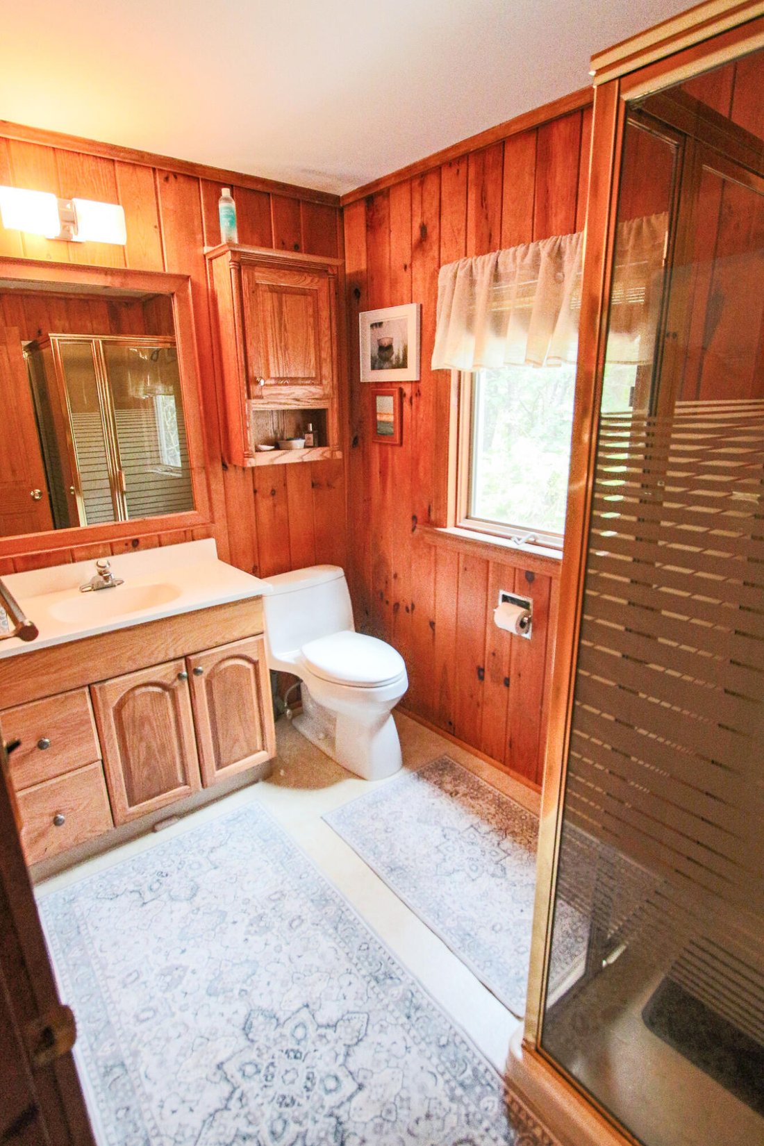 House in Truro, Massachusetts, United States 5 - 16729806