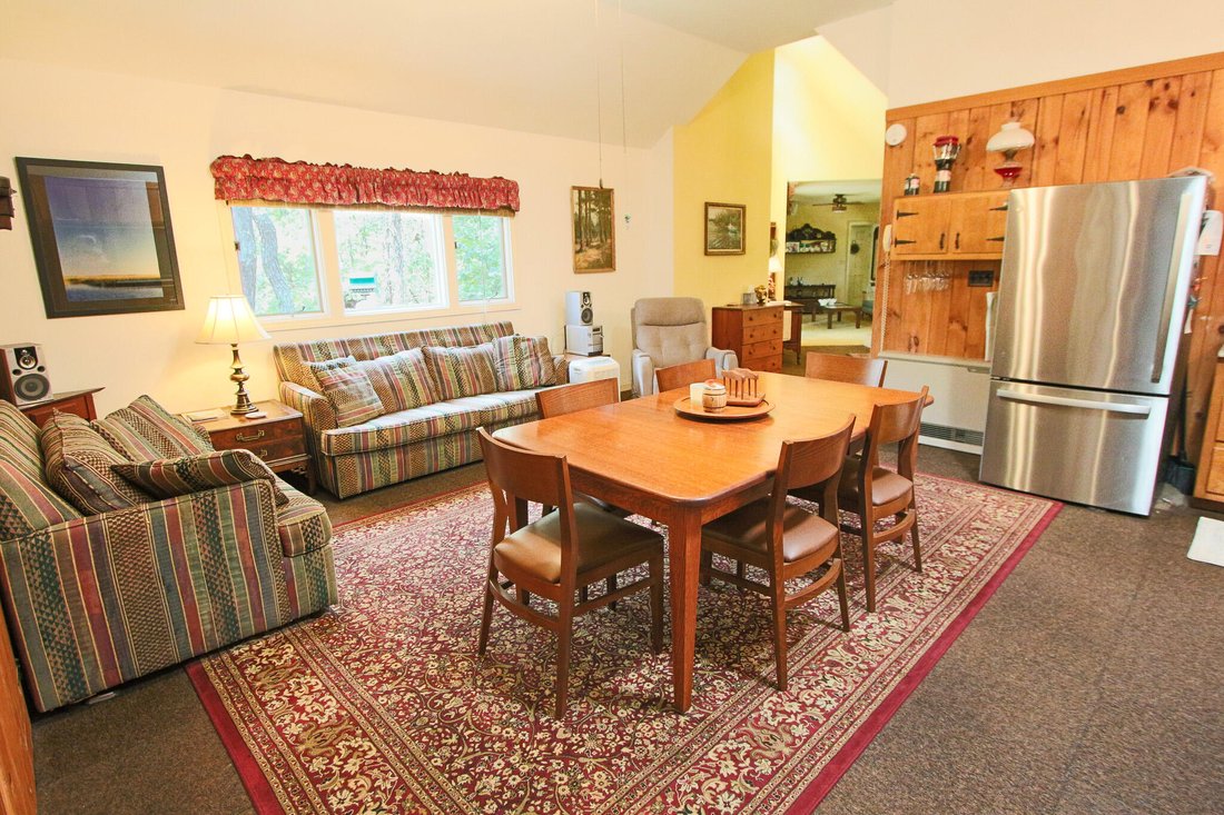 House in Truro, Massachusetts, United States 3 - 16729806