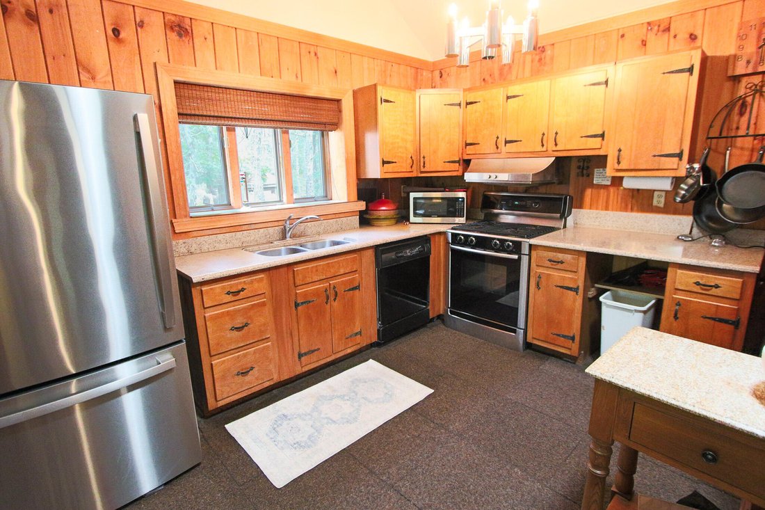 House in Truro, Massachusetts, United States 2 - 16729806