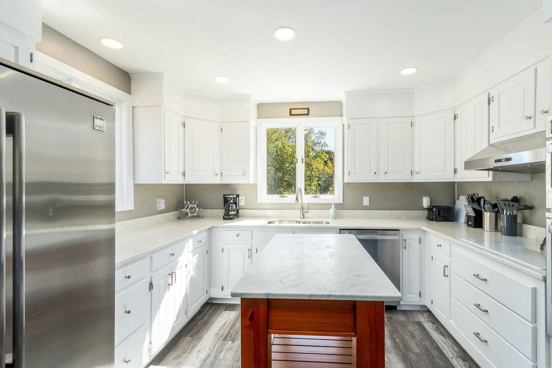 House in Orleans, Massachusetts, United States 5 - 16729957