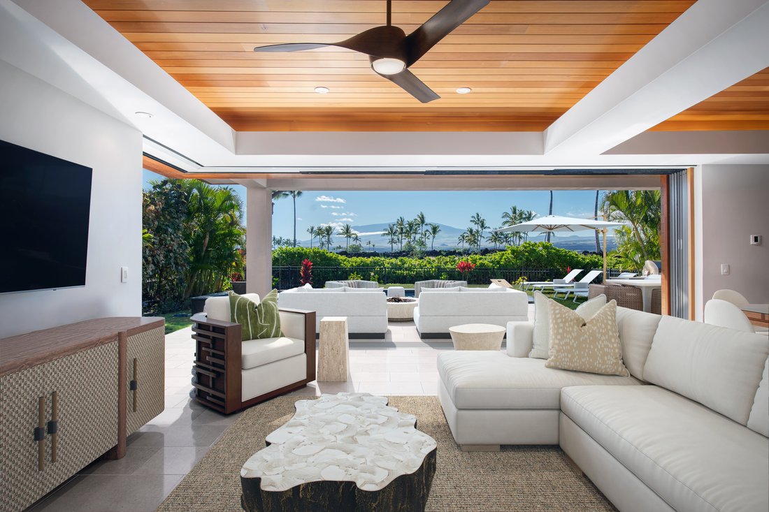 Condo in Waimea, Hawaii, United States 3 - 16733956