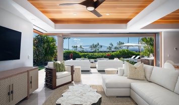Condo in Waimea, Hawaii, United States 2