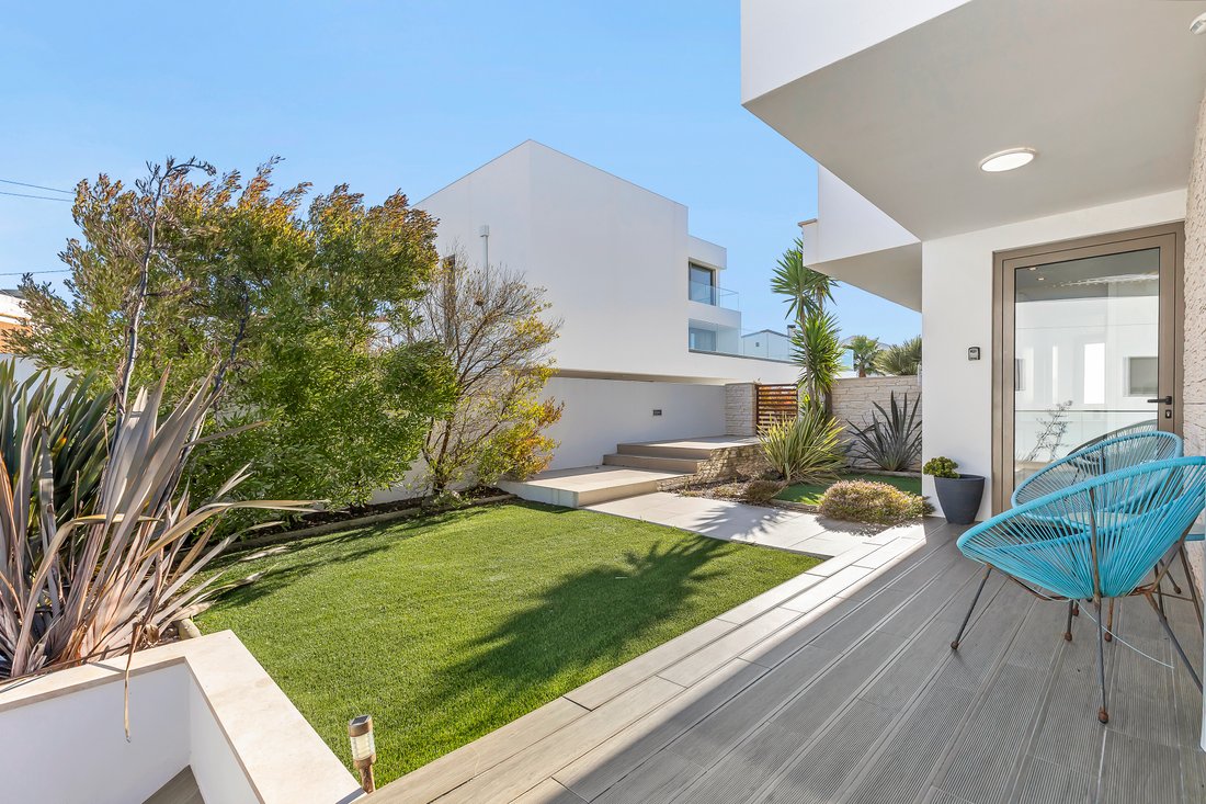 Villa in Lourinha e Atalaia, Lisbon, Portugal 5 - 16731302