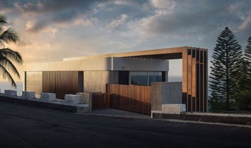 Villa in Arco da Calheta, Madeira, Portugal 2