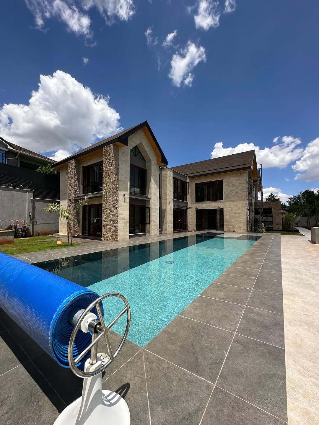 House in Nairobi, Nairobi County, Kenya 4 - 16737161