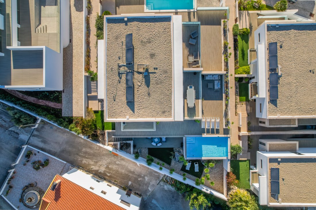 Villa in Lourinha e Atalaia, Lisbon, Portugal 3 - 16731302