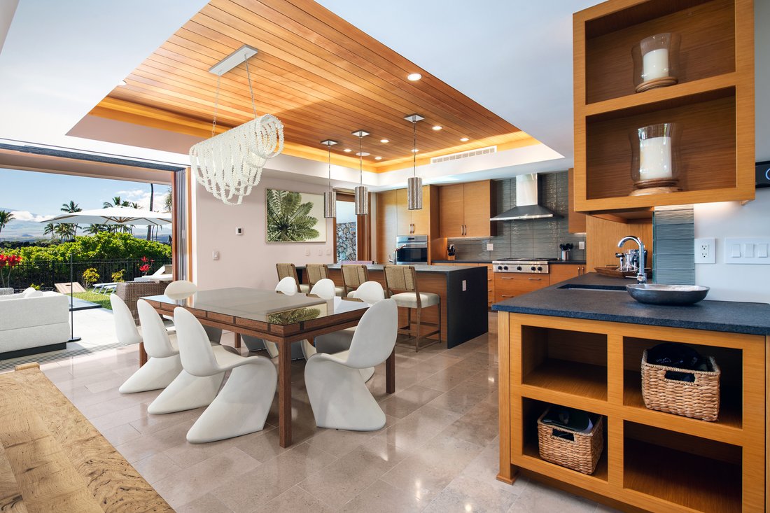 Condo in Waimea, Hawaii, United States 5 - 16733956