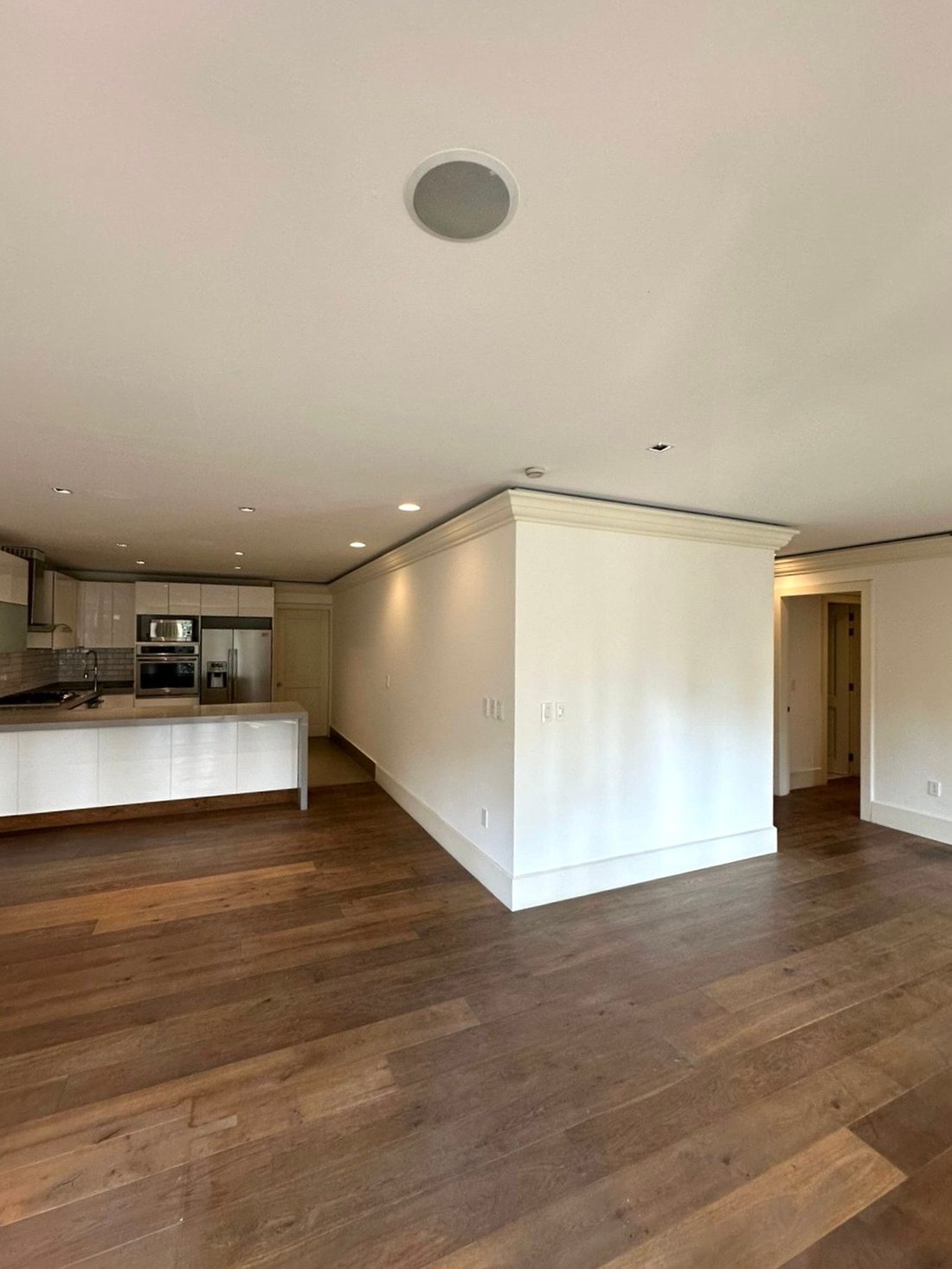 Apartment in Mexico City, Mexico 5 - 16735528