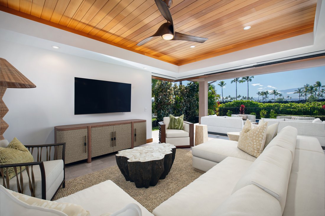 Condo in Waimea, Hawaii, United States 4 - 16733956