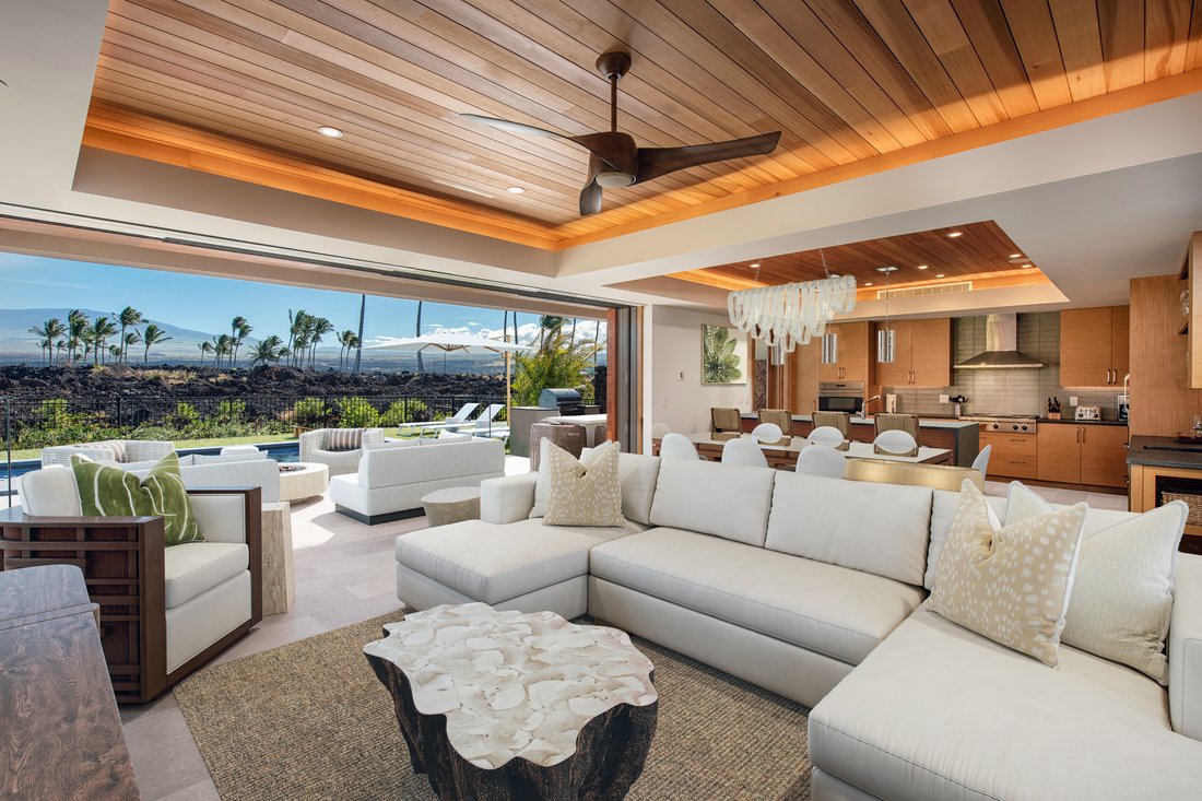 Condo in Waimea, Hawaii, United States 2 - 16733956