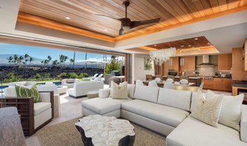 Condo in Waimea, Hawaii, United States 1