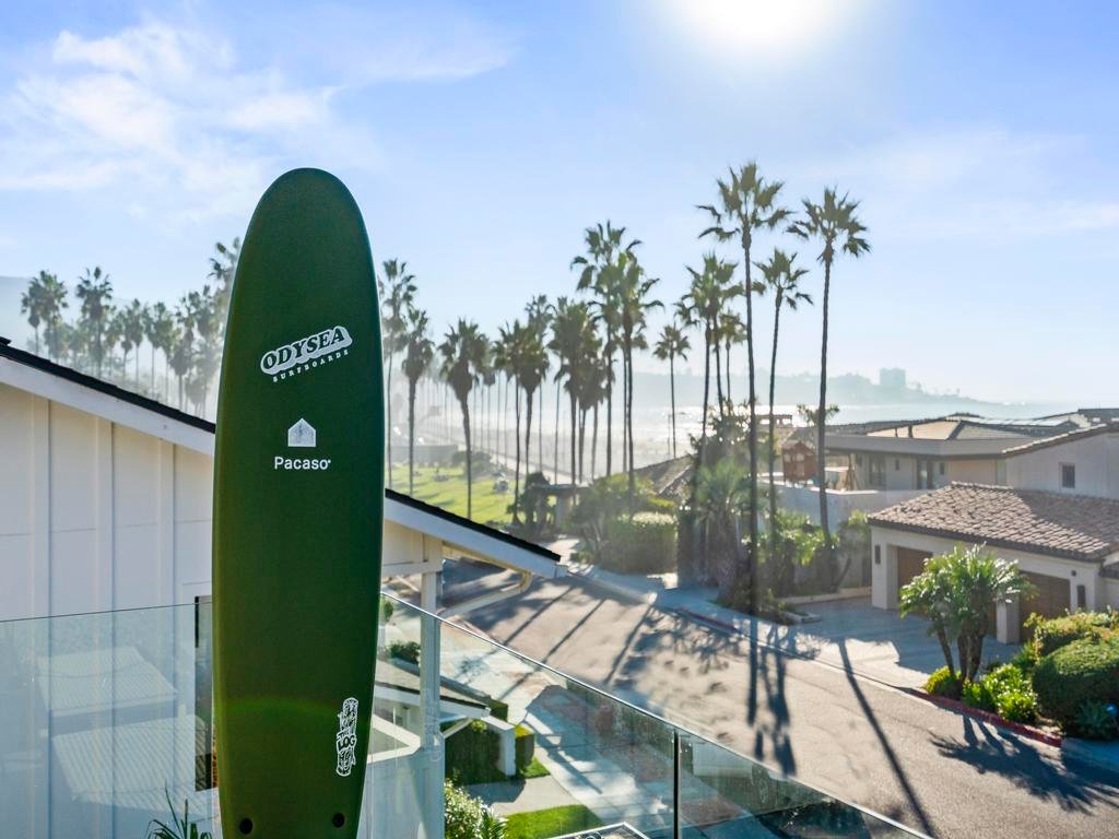 House in San Diego, California, United States 3 - 16734088