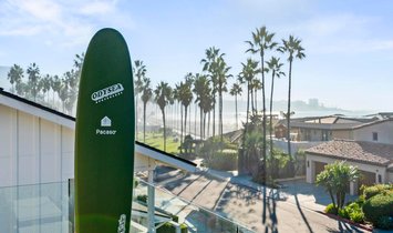 House in San Diego, California, United States 2