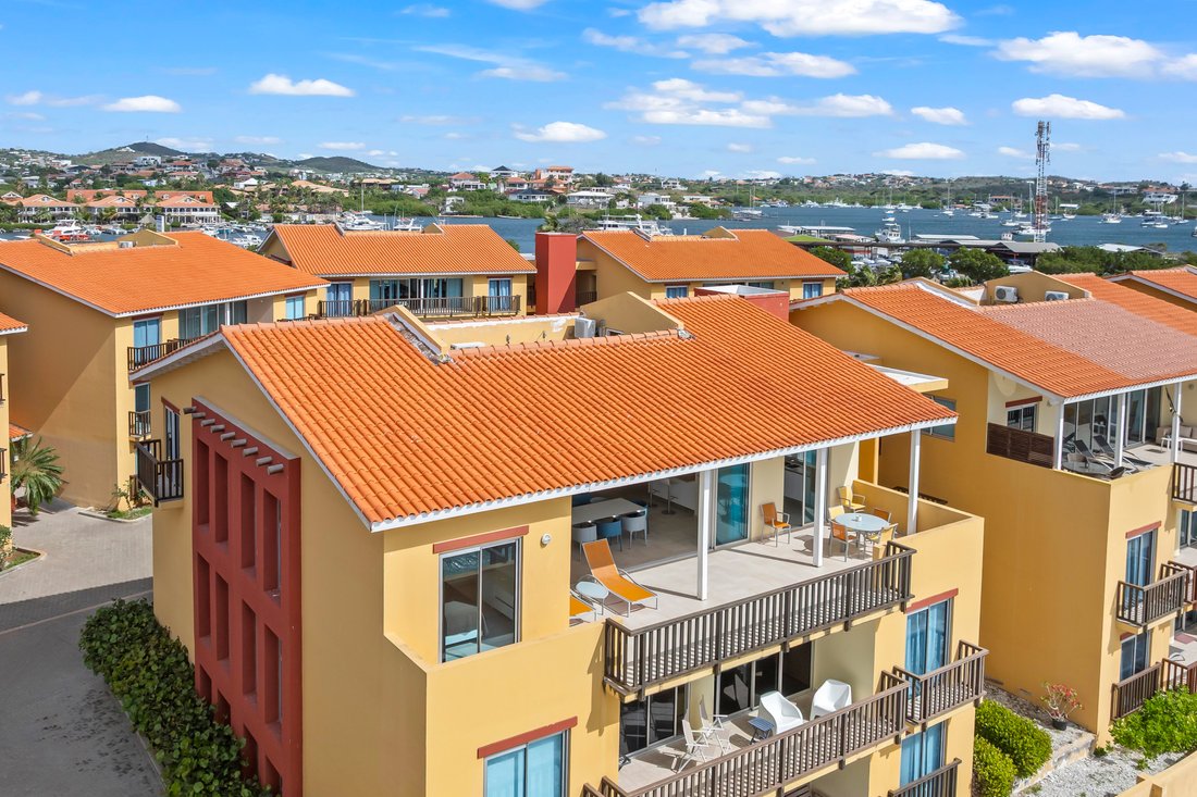 ⚡ FLASH COMPETITION ⚡ WIN a Luxury 3-bedroom penthouse ... - Facebook - Penthouse Living At Its Finest