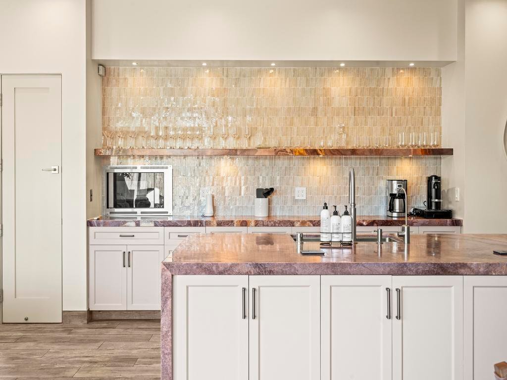 House in San Diego, California, United States 4 - 16734088