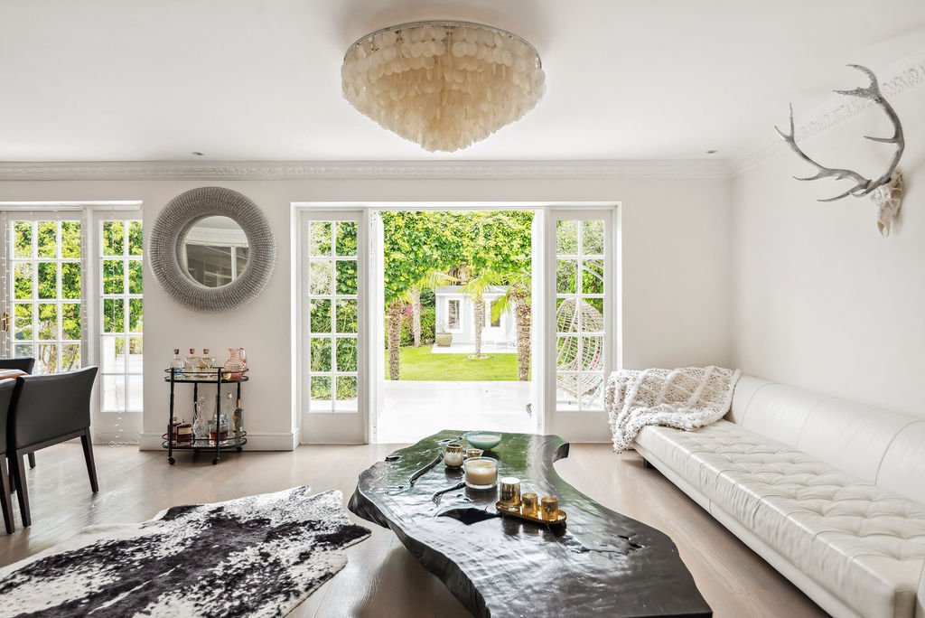House in Farnborough, Bromley, England 2 - 16735038