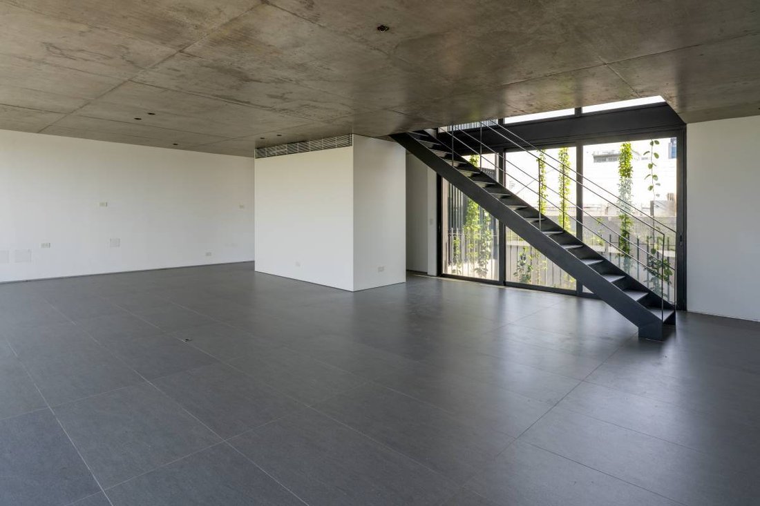 Apartment in Buenos Aires, Buenos Aires, Argentina 3 - 16734973
