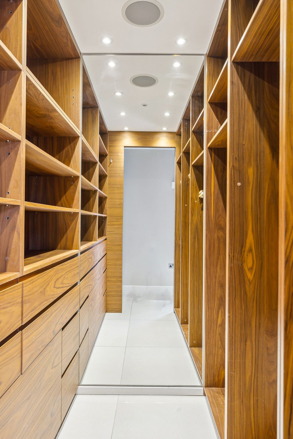 Apartment in Bayswater, Westminster, England 5 - 16734789