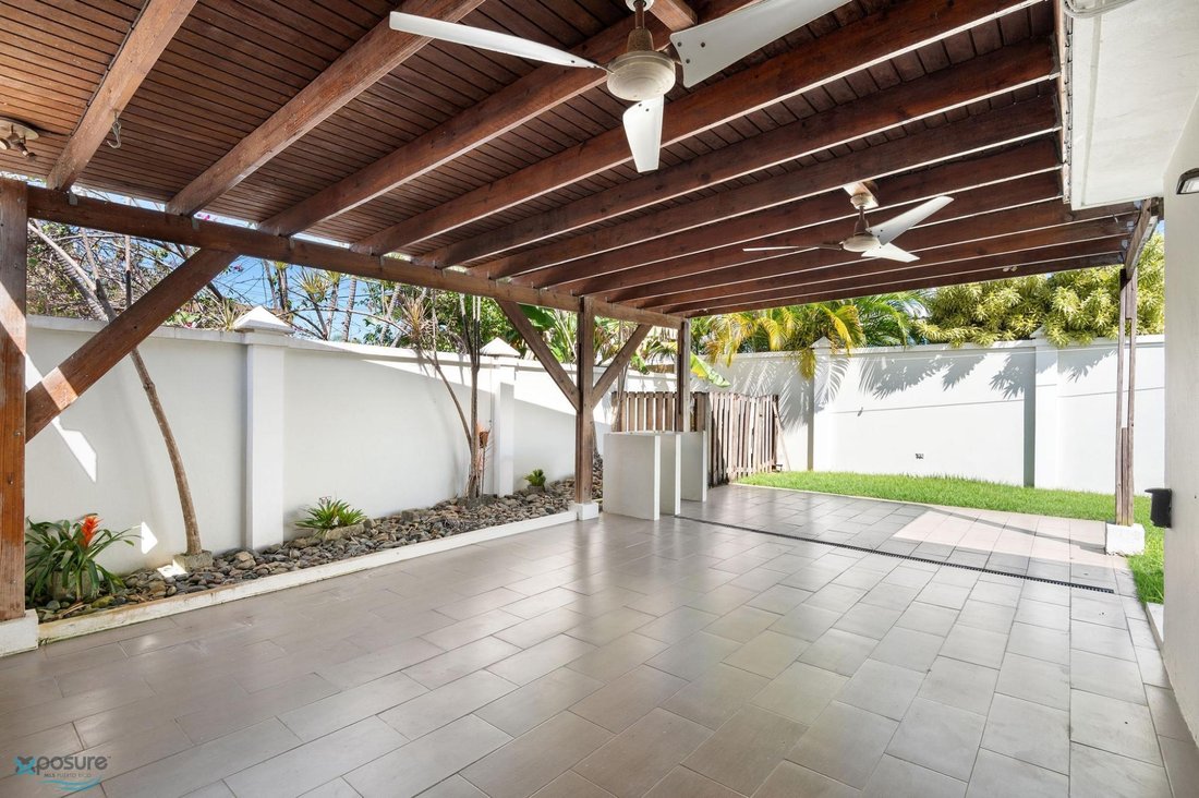 House in Carolina, Carolina, Puerto Rico 5 - 16731386