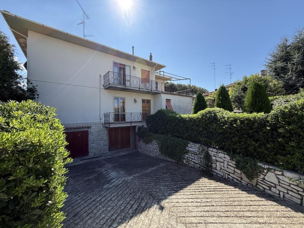 Apartment in Lillatro Station, Rosignano Marittimo, Italy 3 - 16735098