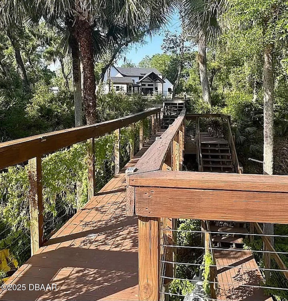 House in Port Orange, Florida, United States 5 - 16730245
