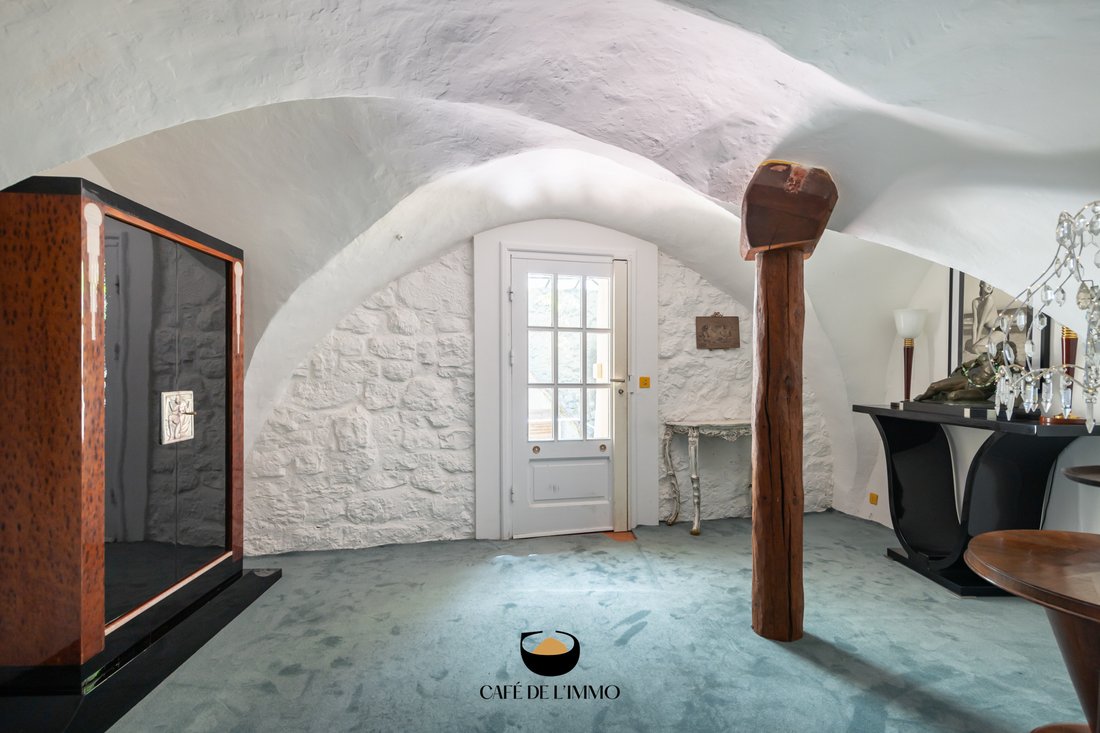 House in Ventabren, Provence-Alpes-Côte d'Azur, France 5 - 16735588