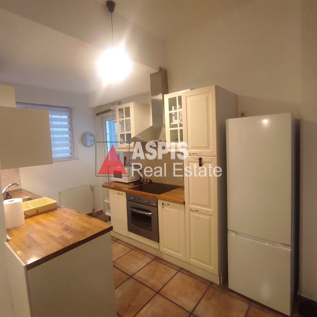 Apartment in Psychiko, Attica, Greece 5 - 16737490