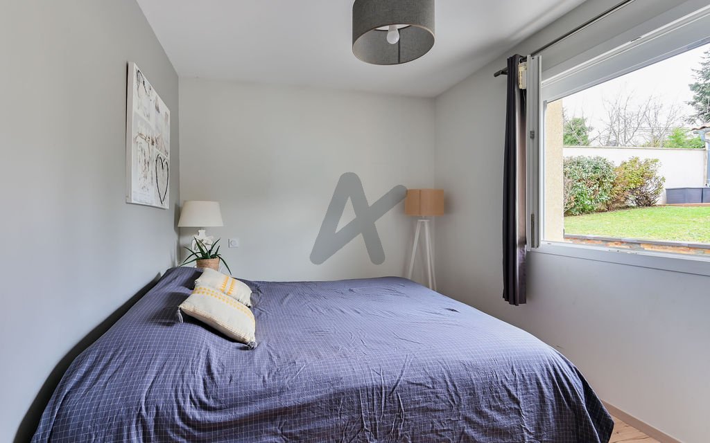House in Limonest, Auvergne-Rhône-Alpes, France 5 - 16735257