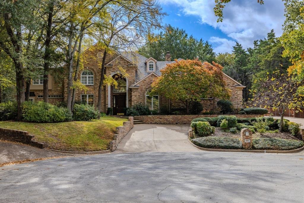 House in Greenville, Texas, United States 3 - 16736197