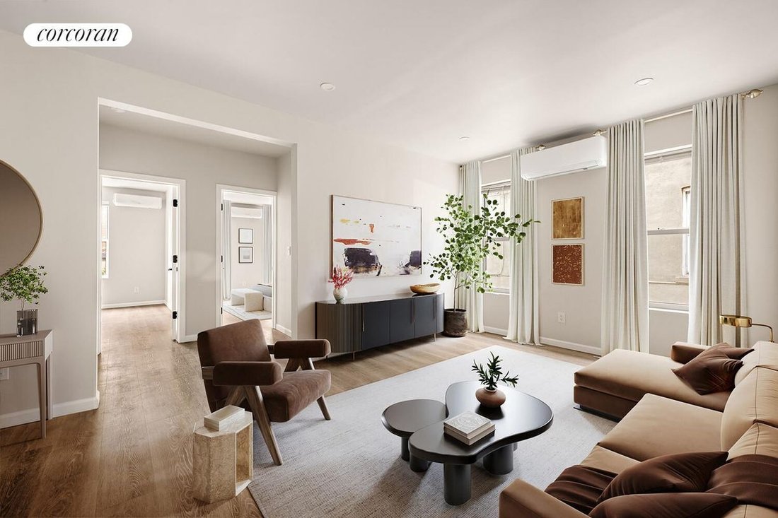 House in New York, New York, United States 2 - 16734146