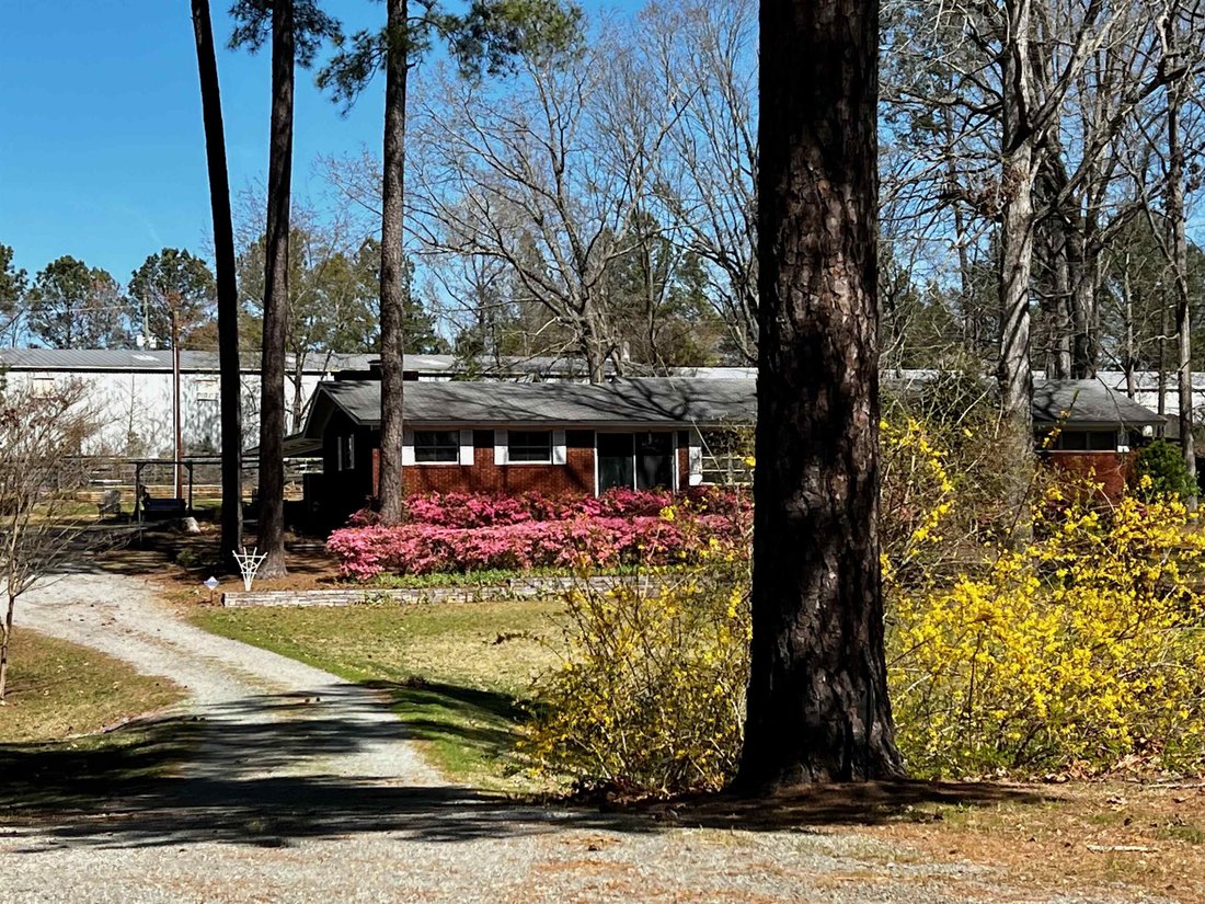 House in Apex, North Carolina, United States 1 - 16733245