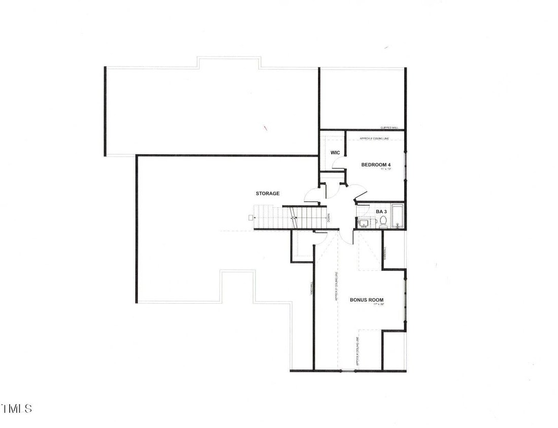 House in Saxapahaw, North Carolina, United States 3 - 16733746