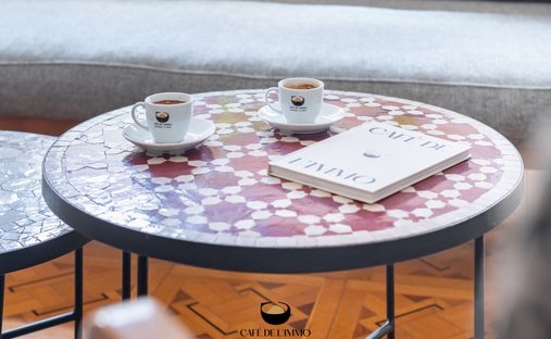 Appartement à Castellane, 6e Arrondissement, Marseille 1