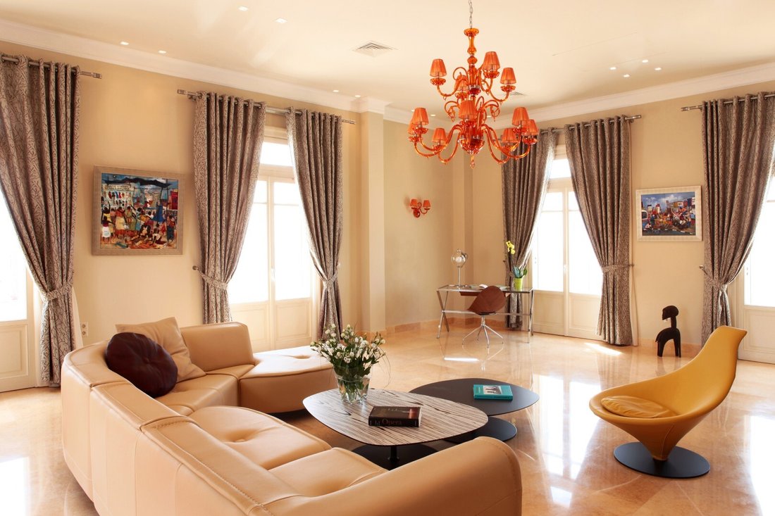 Villa in Argostoli, Peloponnese, Western Greece and the Ionian, Greece 4 - 11868029